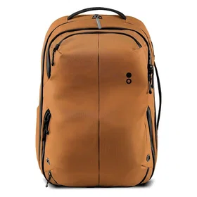 Echolac Active X Sac à dos pour ordinateur portable 50L