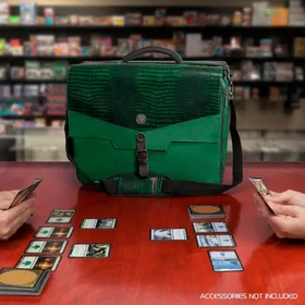 Enhance TCG Series Messenger Bag