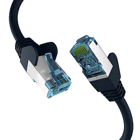 M-CAB Cat7 S/FTP 15m Patch Cable EC020200157