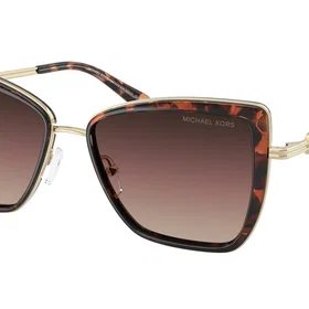 Michael Kors MK1178