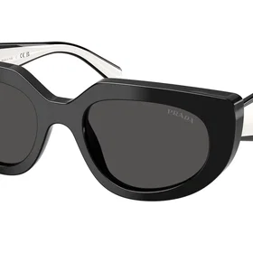 Prada PR D02S