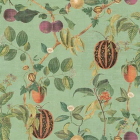 Esselle Home Tropic House 100045EH