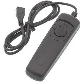 Kamera Express RM-VPR1 Télécommande
