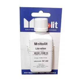 MELTOLIT F-SW12 30ML