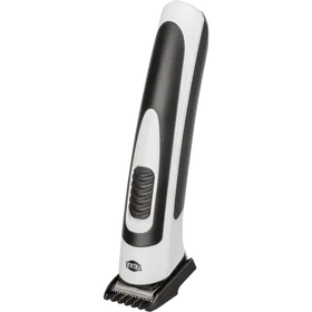 Trixie Slim TR500 Sladdlös