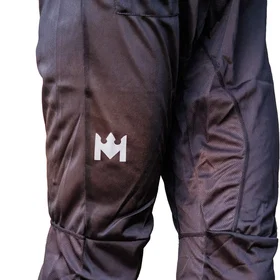 Mästarn Short O-Pants Unisex