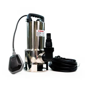 Leo AKS-750SW Sumpepumpe