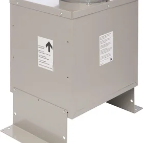 Caple DDMEXT21 Cooker hood motor