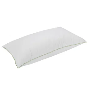 Pikolin Home Oreiller 50x80cm