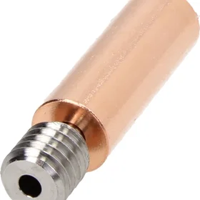 BROZZL Bi-Metal Heatbreak