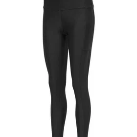Hummel Tola Korkea Vyötärö Tights (Naisten)