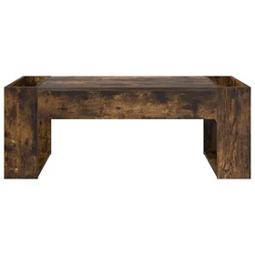 vidaXL Coffee Table 110x50x41cm 8000160