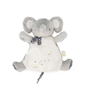 Buddy Petites Chansons Elefant 24cm (K210004)