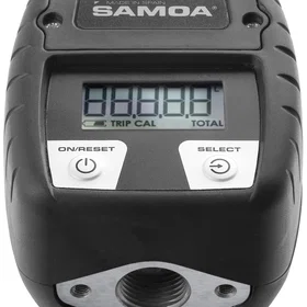 Samoa C30