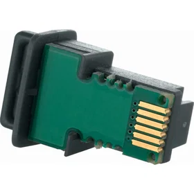Danfoss A275/A375 På/Av Varmvatten Termostat 1-pack