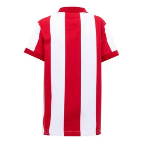 Athletic Europa Hemmaplan Jersey (Jr)