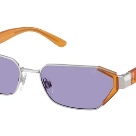 Ralph Lauren RL7094