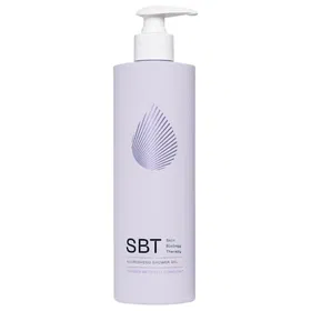 SBT Cosmetics Nourishing Shower Gel 400ml