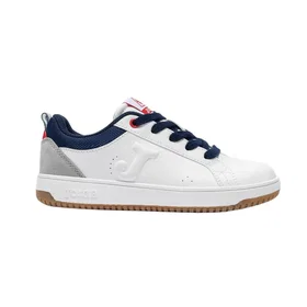 Joma Dune (Jr)