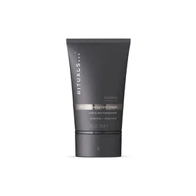 Rituals Homme Antiperspirantkräm 50ml