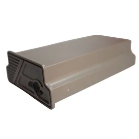 Tactacam Battery