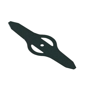 Bahco BCL121B2 blad 2styck