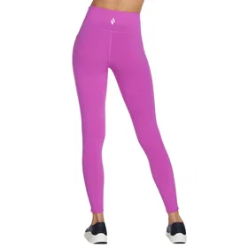 Skechers Gowalk Wear Leggings (Naisten)