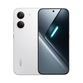 Xiaomi Poco X8 Pro 5G 8GB RAM 256GB