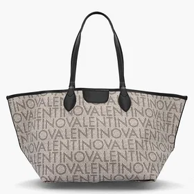 Valentino Reverse Shopper Bag VBS9Z501_395