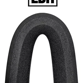 Rimpact EDH MTB Dæk Anti-puncture Mousse 27.5" (55-622)