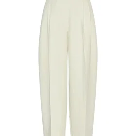 MSCH Copenhagen Mschesteriane HW Byxor (Dam)