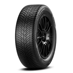 Pirelli Scorpion All Season SF3 255/40 R21 102Y