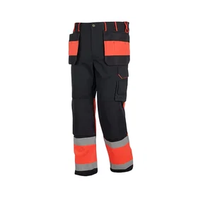 Univern 87119-419 KL1 Bukser (Unisex)