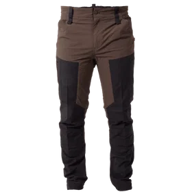 Woodline Lindgrund Bukser (Herre)