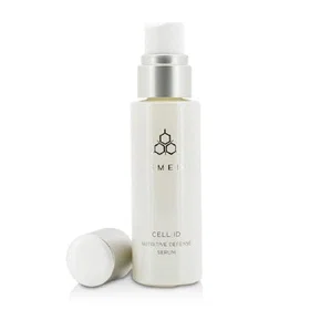 CosMedix Cell ID Nutritive Defense Serum 30ml