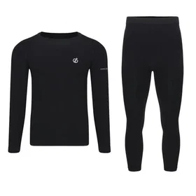 Dare 2B In The Zone Iii Base Layer Set (Men's)