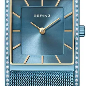 Bering 10426-398-S
