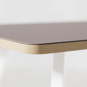 Brizley Viggo Plus 280x90x90cm