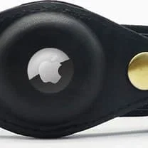 INF Smart Husdjurs GPS Spårare