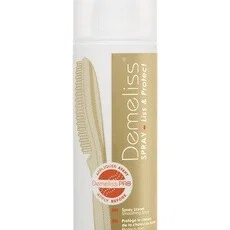 Demeliss LISS & Protect Thermoprotector Spray 200ml