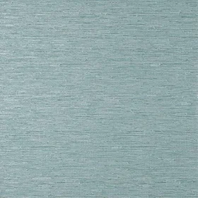 Fine Decor Miya Grasscloth FD43157