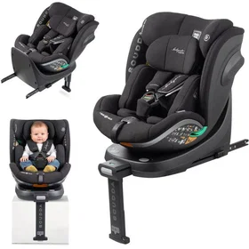 Babyauto Scudda I-Size