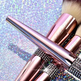 LY Luxury Edition Penselsetti 12pcs