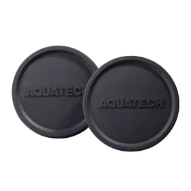 AquaTech XF-55 Lens Cap