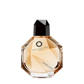 Francesca Ambrosine edp 100ml