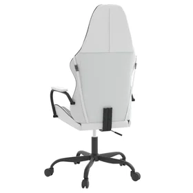 vidaXL 345536