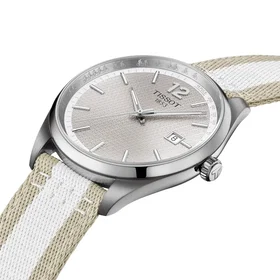 Tissot PR 100 Cycling T1504101703700