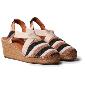 Toni Pons Terra-ab (Women's)