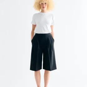 Lovechild Lainey Bermudas Shorts (Dame)