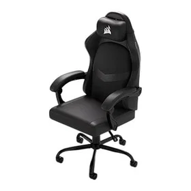 Corsair TC80